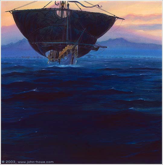 http://www.nasha-lavochka.ru/images/john_howe/ar-pharazons_ships.jpg