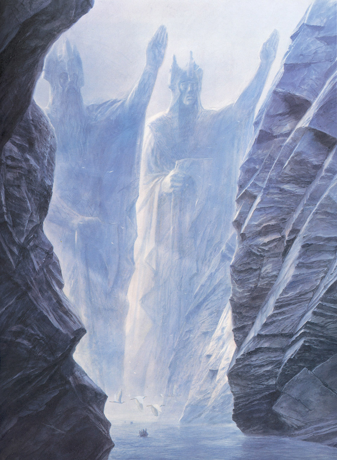 http://www.nasha-lavochka.ru/images/john_howe/argonath.jpg