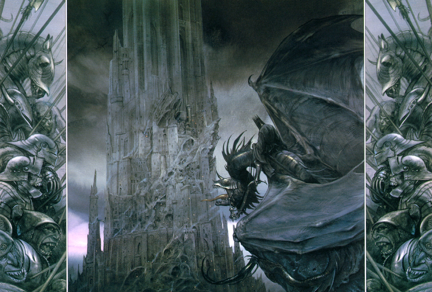 http://www.nasha-lavochka.ru/images/john_howe/dark_tower.jpg