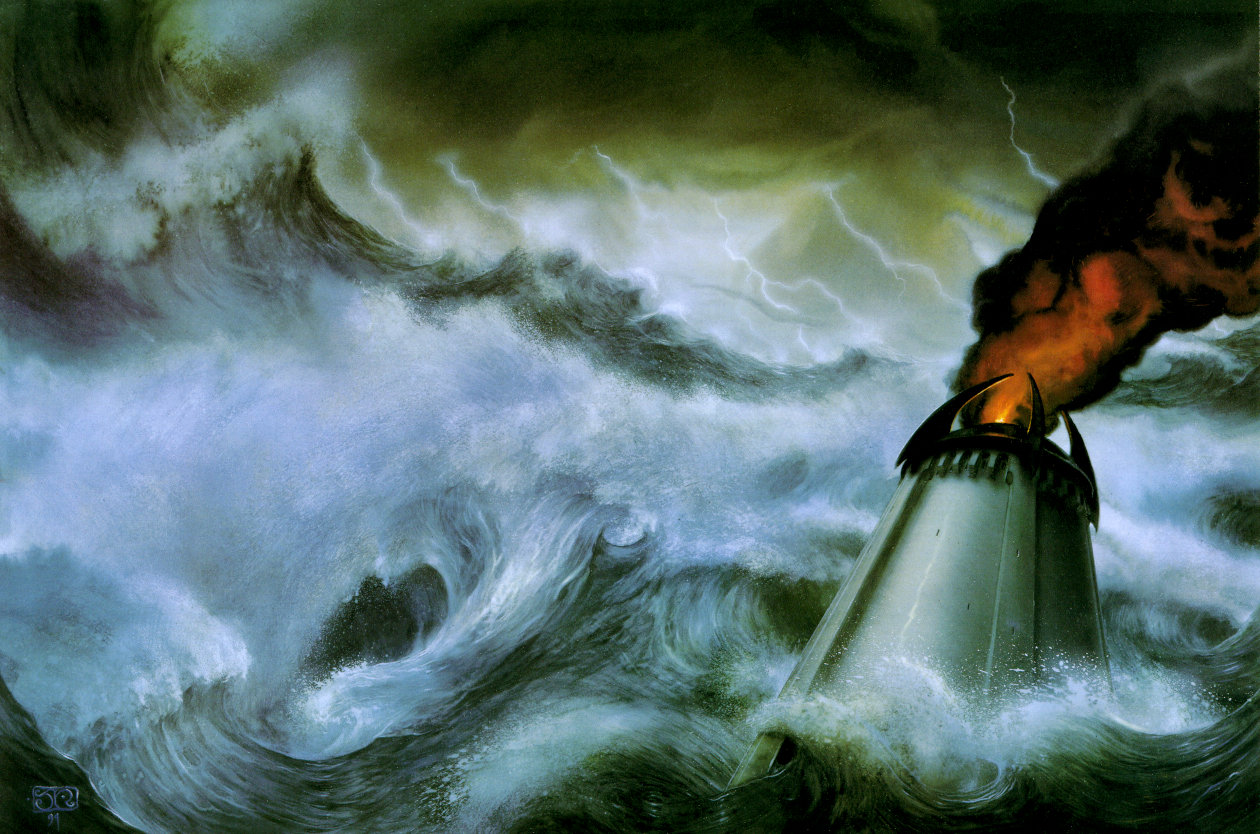 http://www.nasha-lavochka.ru/images/john_howe/drowning_of_anadune.jpg