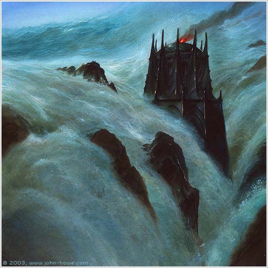 http://www.nasha-lavochka.ru/images/john_howe/drowning_of_numenor.jpg