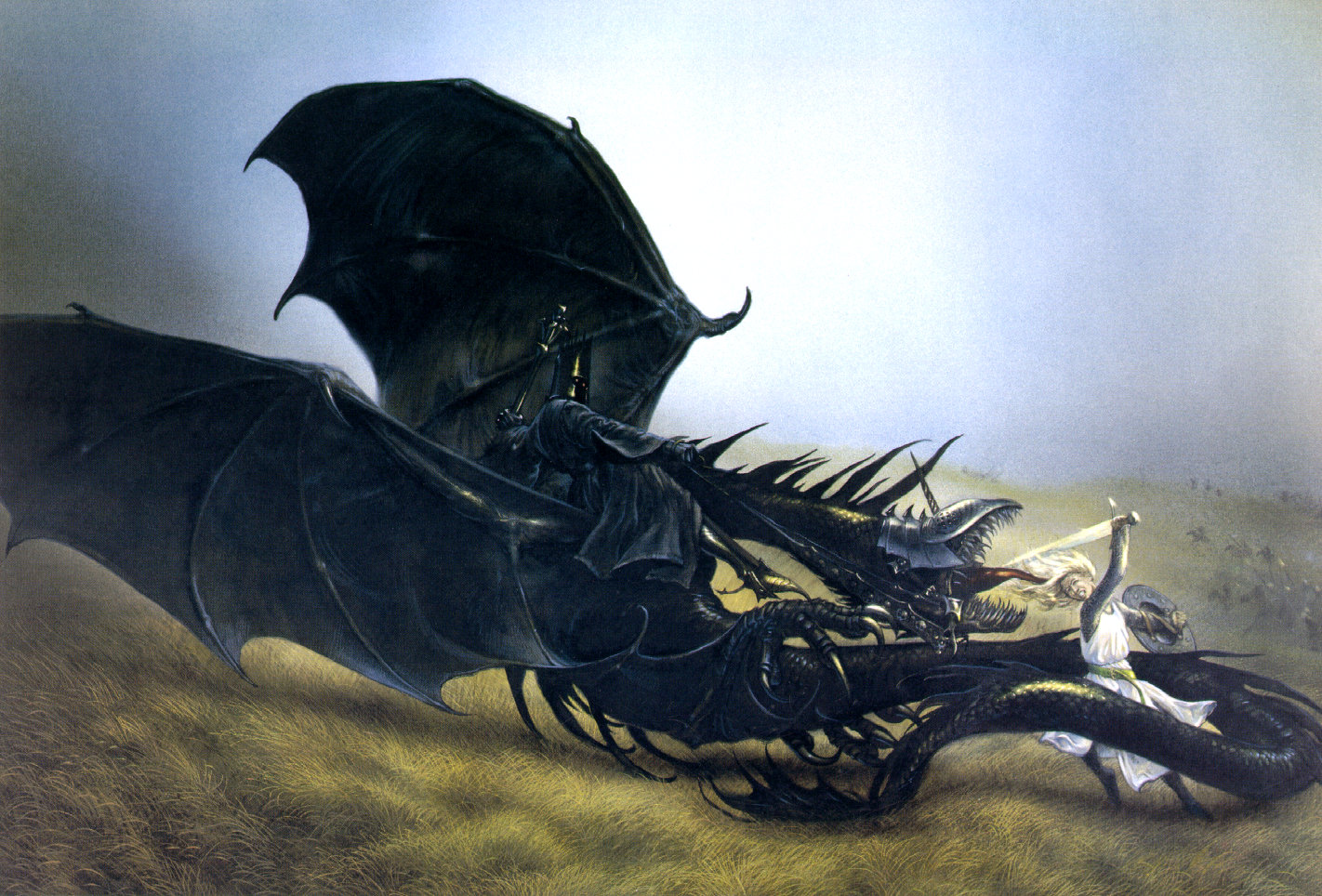 http://www.nasha-lavochka.ru/images/john_howe/eowyn_nazgul.jpg