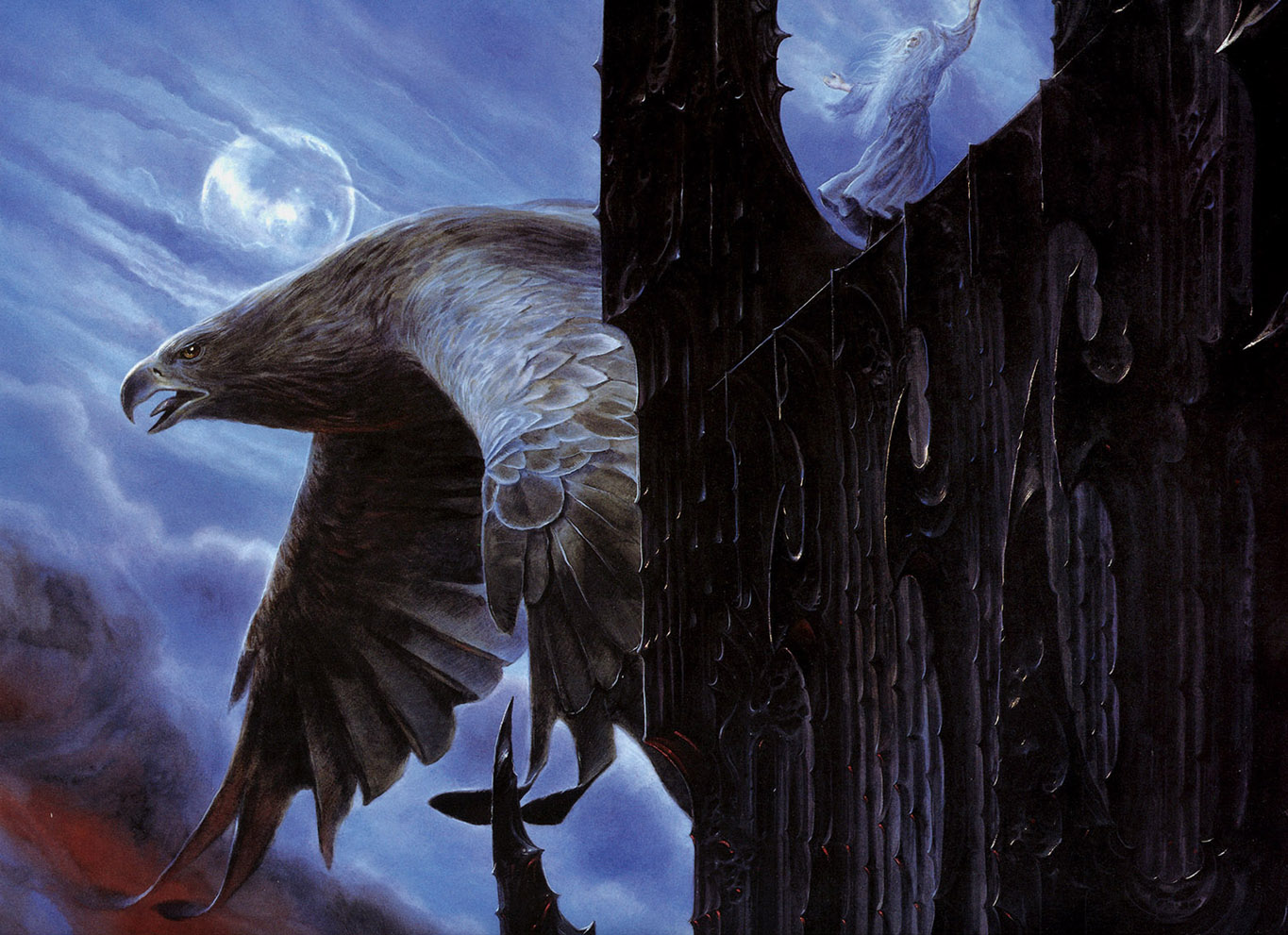 http://www.nasha-lavochka.ru/images/john_howe/escape_from_orthanc.jpg