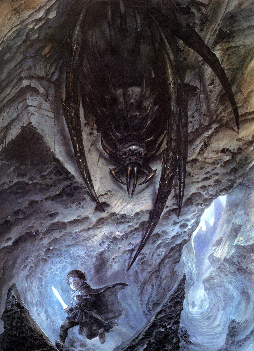 http://www.nasha-lavochka.ru/images/john_howe/frodo_shelob.jpg