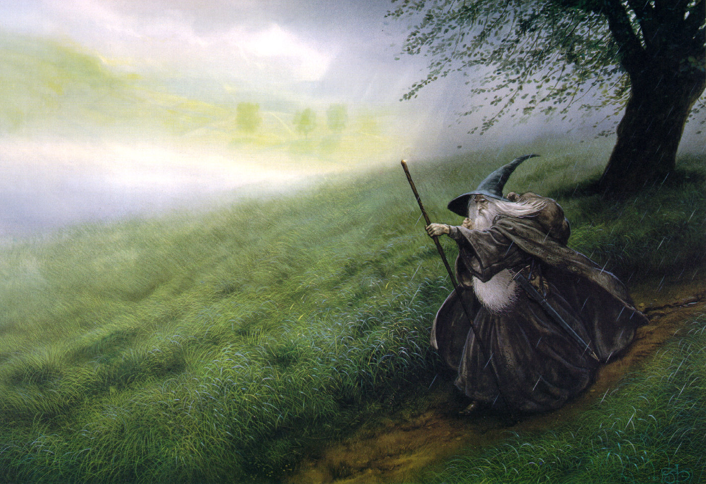 http://www.nasha-lavochka.ru/images/john_howe/gandalf.jpg