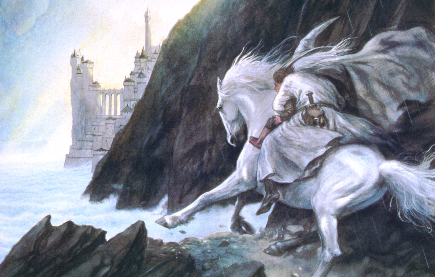 http://www.nasha-lavochka.ru/images/john_howe/gandalf_guarded_city.jpg