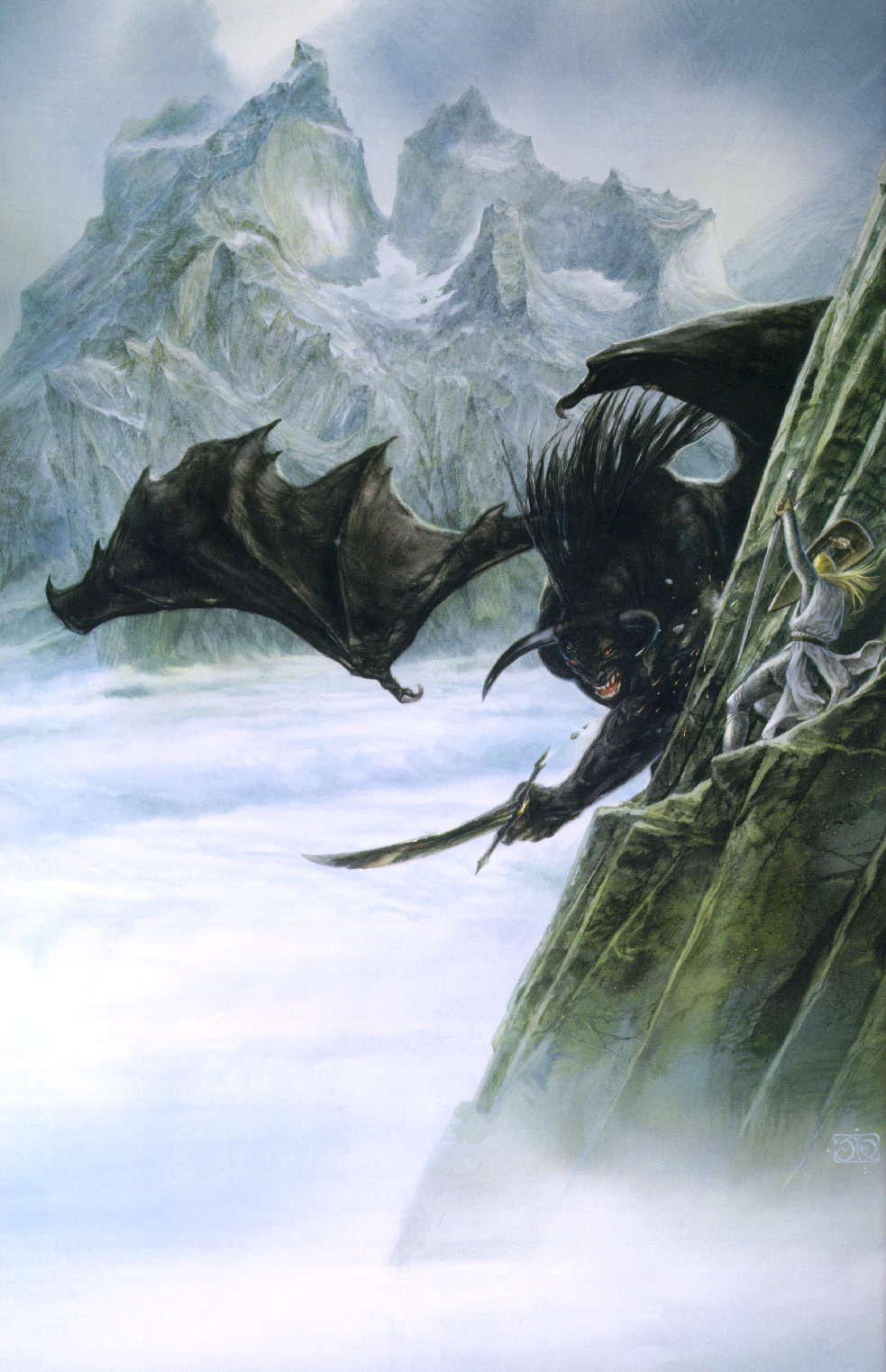 http://www.nasha-lavochka.ru/images/john_howe/glorfindel_balrog.jpg