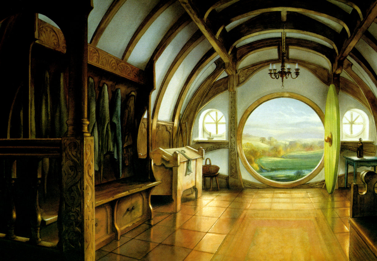 http://www.nasha-lavochka.ru/images/john_howe/hobbit_dwelling.jpg