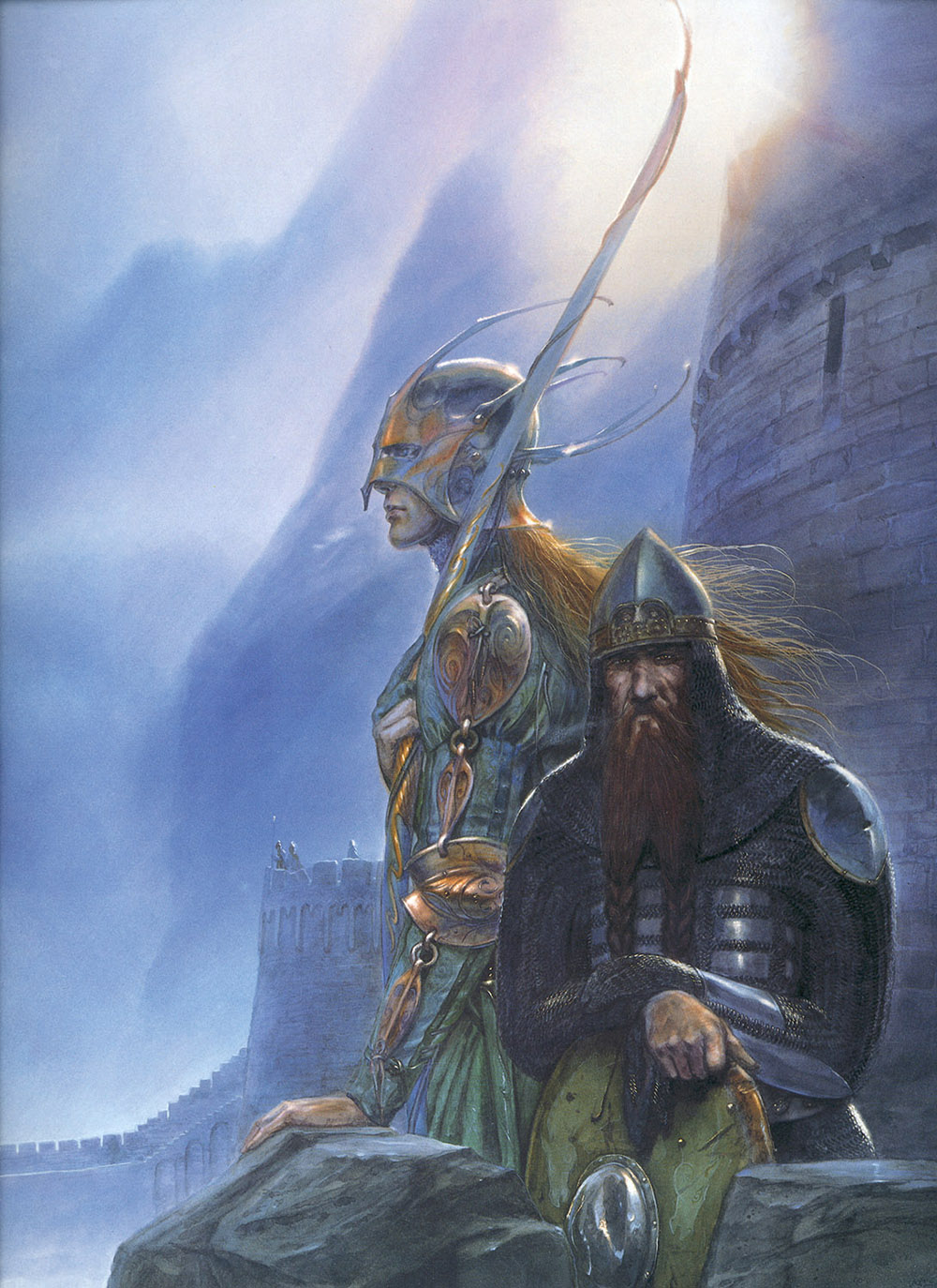 http://www.nasha-lavochka.ru/images/john_howe/legolas_gimli.jpg