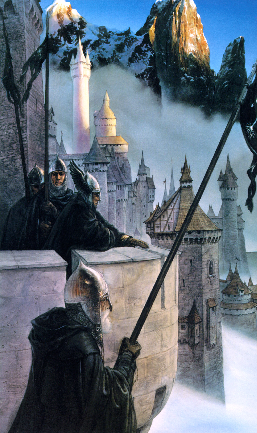 http://www.nasha-lavochka.ru/images/john_howe/minas_tirith.jpg