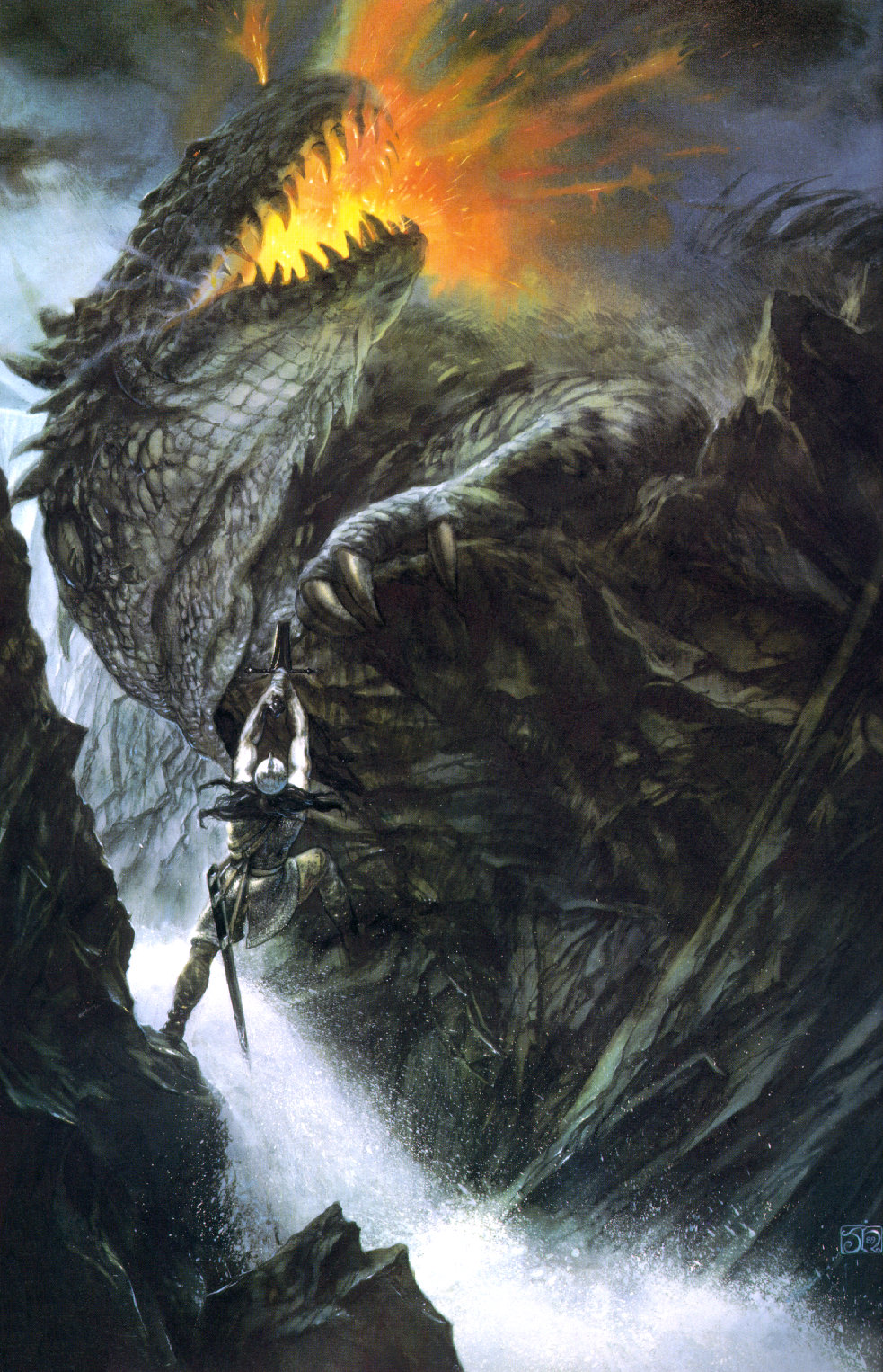 http://www.nasha-lavochka.ru/images/john_howe/turin_glaurung.jpg